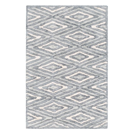 Surya Quartz QTZ-5015 3' x 5' Rug