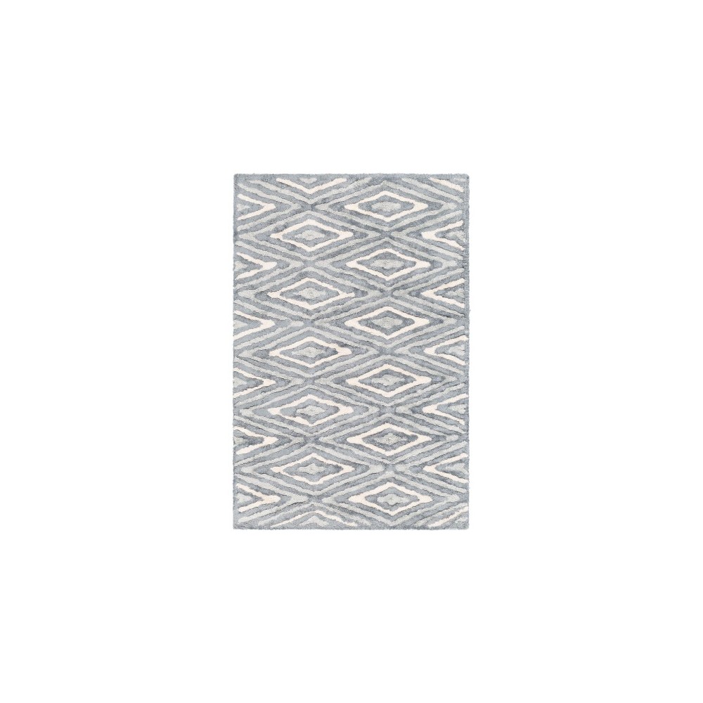 Surya Quartz QTZ-5015 3' x 5' Rug Surya Quartz QTZ-5015 3' x 5' Rug