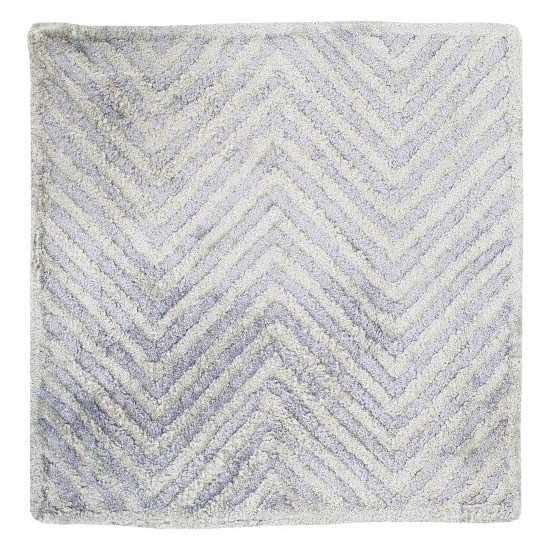 Surya Quartz QTZ-5025 3' x 5' Rug