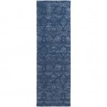 Surya Avignon AVI-2003 9' x 13' Rug