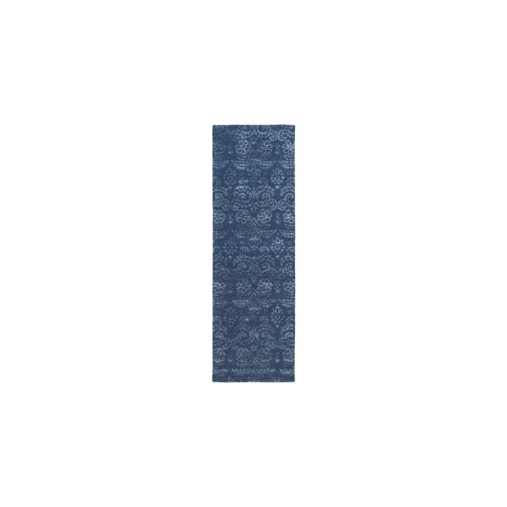 Surya Avignon AVI-2003 9' x 13' Rug Surya Avignon AVI-2003 9' x 13' Rug