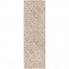 Surya Falcon FLC-8001 6' x 9' Rug