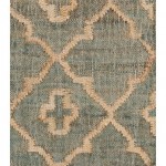 Surya Laural LRL-6010 9' x 13' Rug