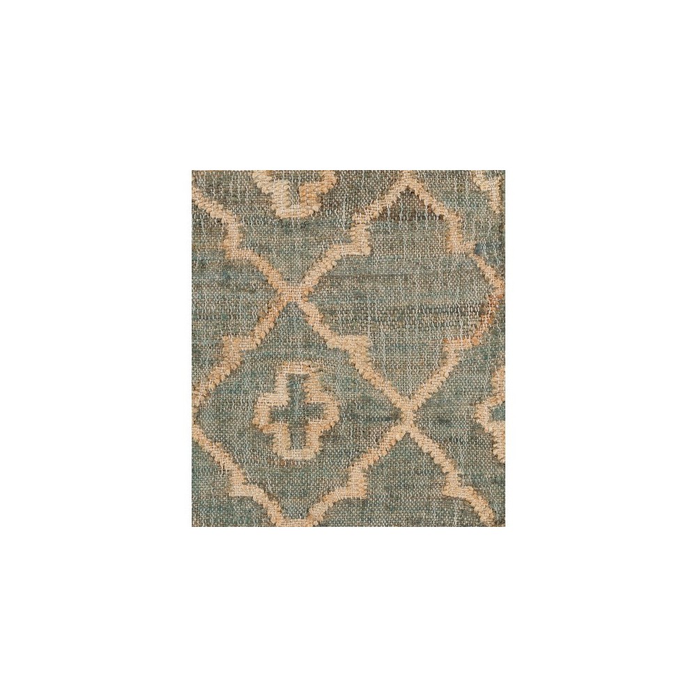 Surya Laural LRL-6010 9' x 13' Rug Surya Laural LRL-6010 9' x 13' Rug