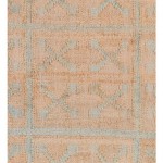 Surya Laural LRL-6014 4' x 6' Rug