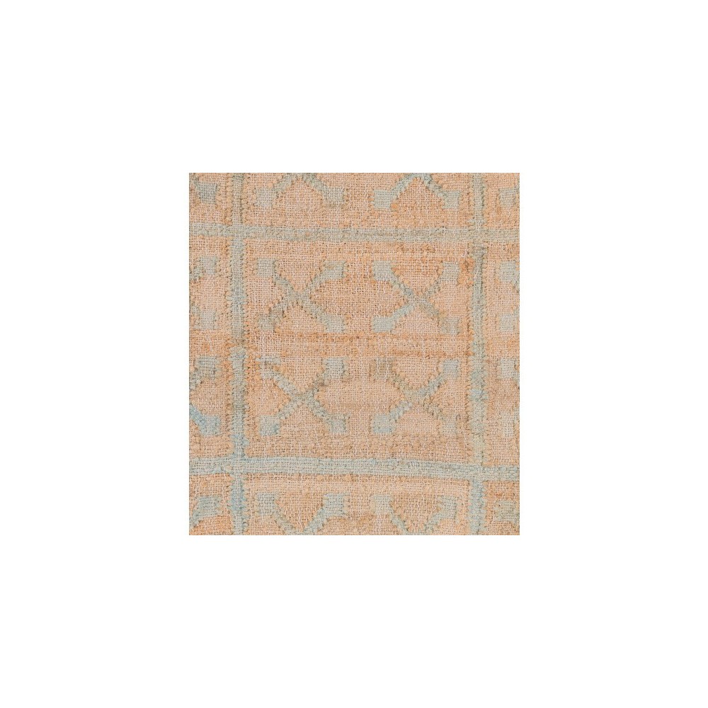 Surya Laural LRL-6014 4' x 6' Rug Surya Laural LRL-6014 4' x 6' Rug