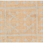 Surya Laural LRL-6016 9' x 13' Rug