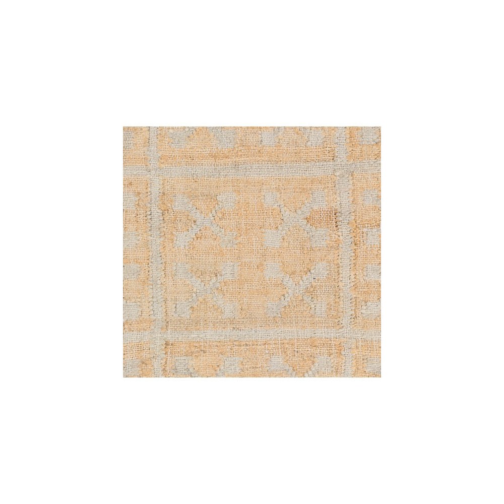 Surya Laural LRL-6016 2'6" x 8' Rug