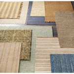 Surya Laural LRL-6016 2'6" x 8' Rug