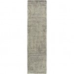 Surya Quartz QTZ-5000 6' x 9' Rug