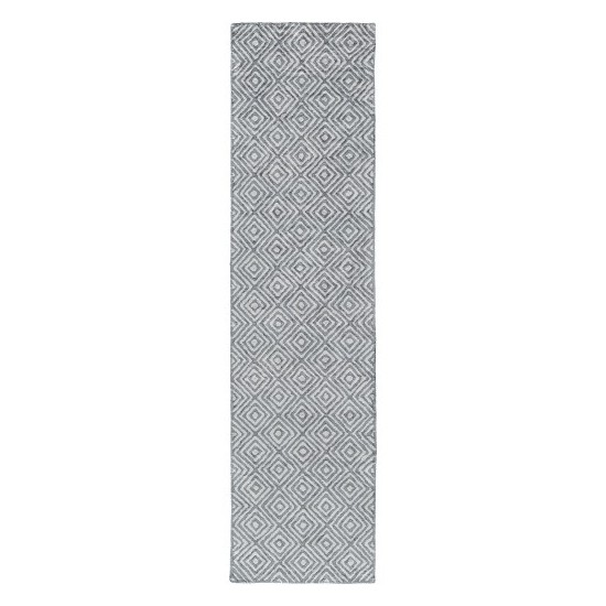 Surya Quartz QTZ-5006 2' x 3' Rug