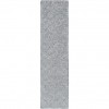 Surya Quartz QTZ-5006 6' x 9' Rug