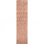 Surya Quartz QTZ-5010 2' x 3' Rug