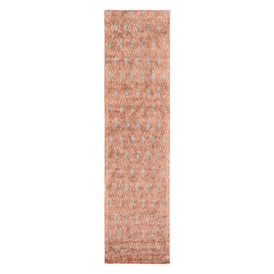 Surya Quartz QTZ-5010 4' x 6' Rug