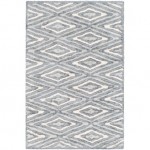 Surya Quartz QTZ-5015 4' x 6' Rug