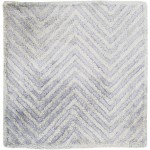 Surya Quartz QTZ-5025 2' x 3' Rug