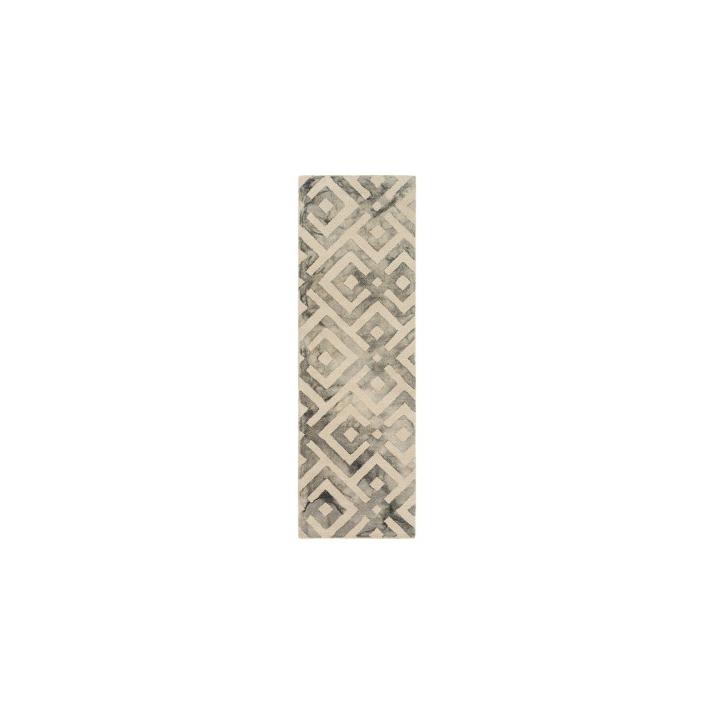 Surya Serafina SRF-2001 6' x 9' Rug Surya Serafina SRF-2001 6' x 9' Rug