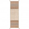 Surya Trenza TRZ-3001 4' x 6' Rug