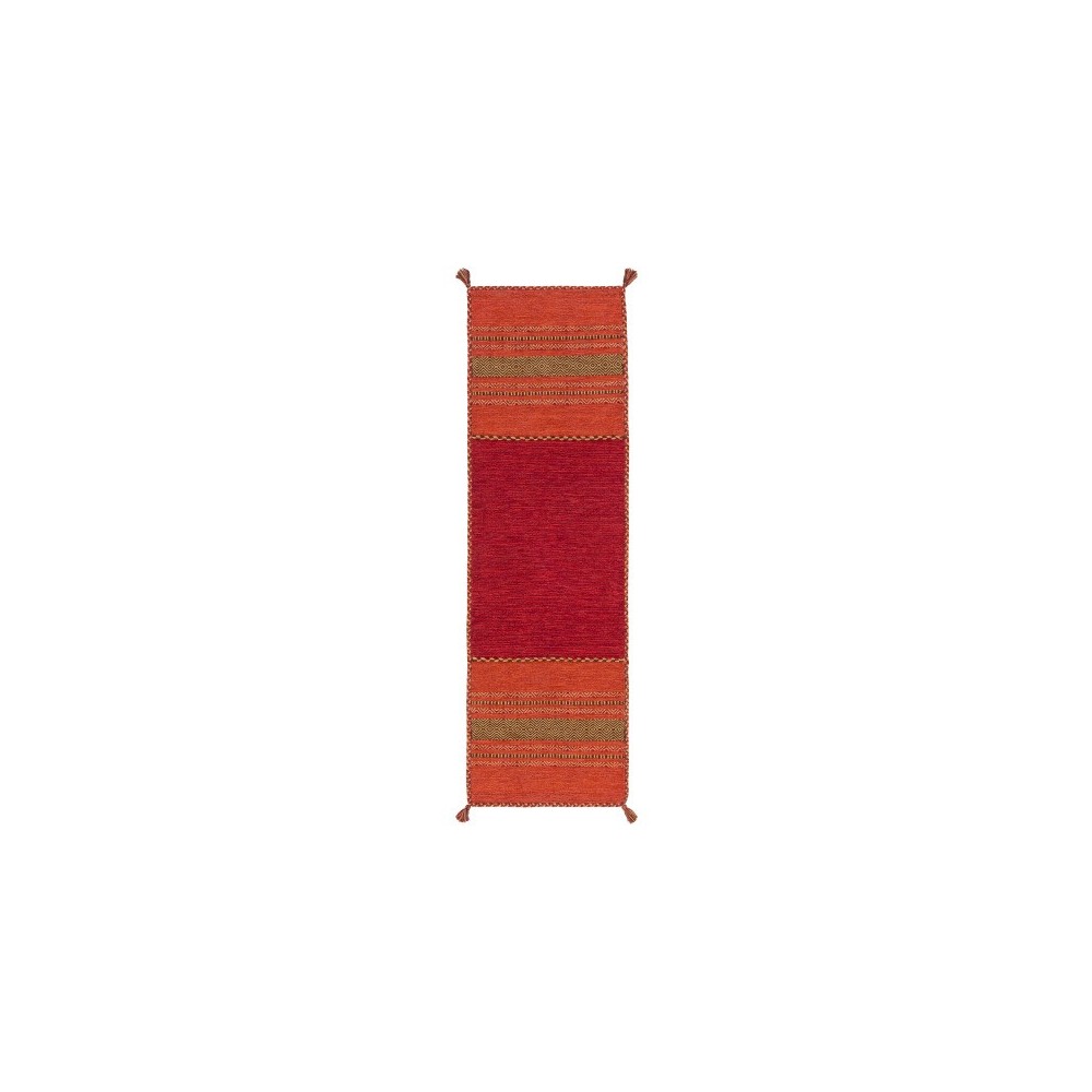 Surya Trenza TRZ-3002 2'6" x 8' Rug