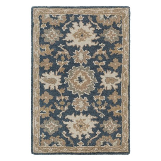 Surya Caesar CAE-1154 10' x 14' Rug