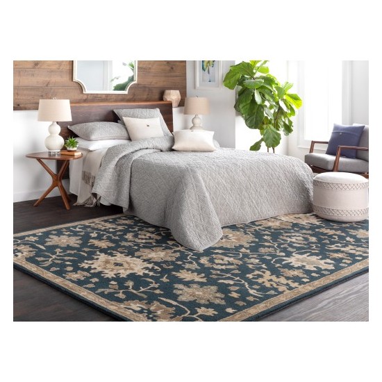 Surya Caesar CAE-1154 10' x 14' Rug