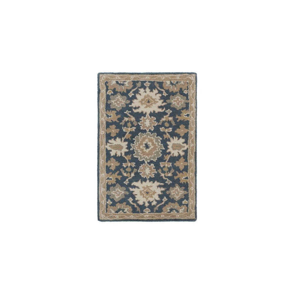 Surya Caesar CAE-1154 8' x 11' Rug Surya Caesar CAE-1154 8' x 11' Rug