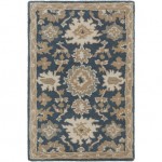 Surya Caesar CAE-1154 9' x 12' Rug