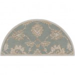 Surya Caesar CAE-1156 4' Round Rug