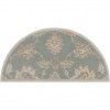 Surya Caesar CAE-1156 6' x 9' Oval Rug