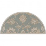Surya Caesar CAE-1156 6' Round Rug