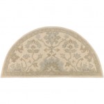 Surya Caesar CAE-1161 4' Round Rug