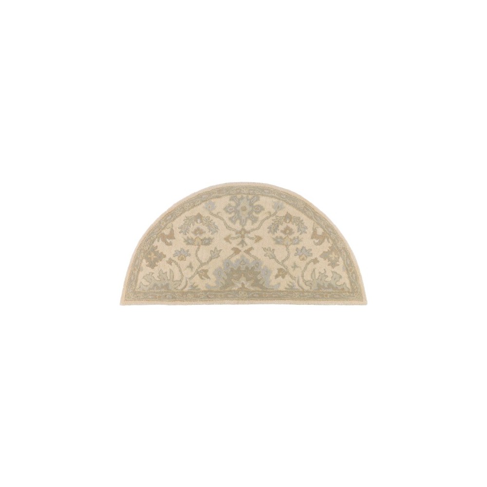 Surya Caesar CAE-1161 8' x 10' Oval Rug Surya Caesar CAE-1161 8' x 10' Oval Rug