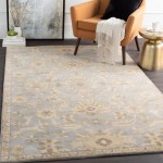 Surya Caesar CAE-1162 10' x 14' Rug