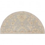 Surya Caesar CAE-1162 4' Round Rug