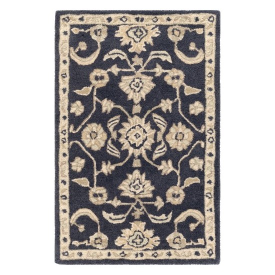 Surya Caesar CAE-1164 10' x 14' Rug