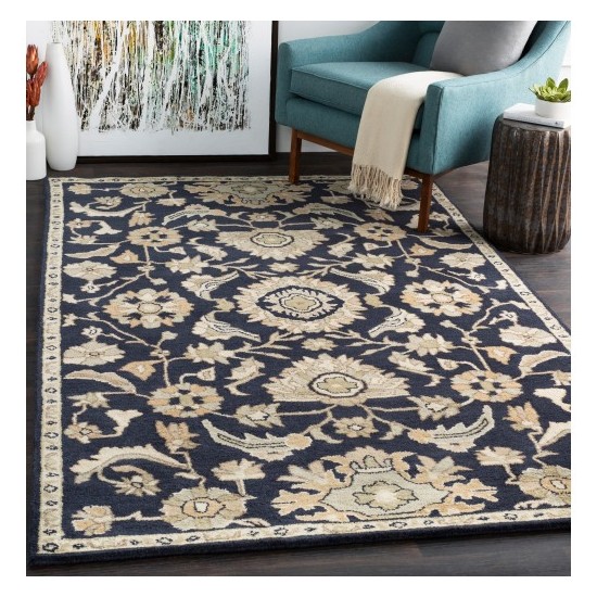 Surya Caesar CAE-1164 10' x 14' Rug