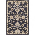 Surya Caesar CAE-1164 12' x 15' Rug