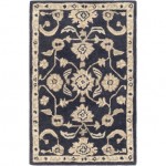 Surya Caesar CAE-1164 2'6" x 8' Rug