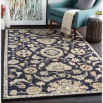 Surya Caesar CAE-1164 2'6" x 8' Rug