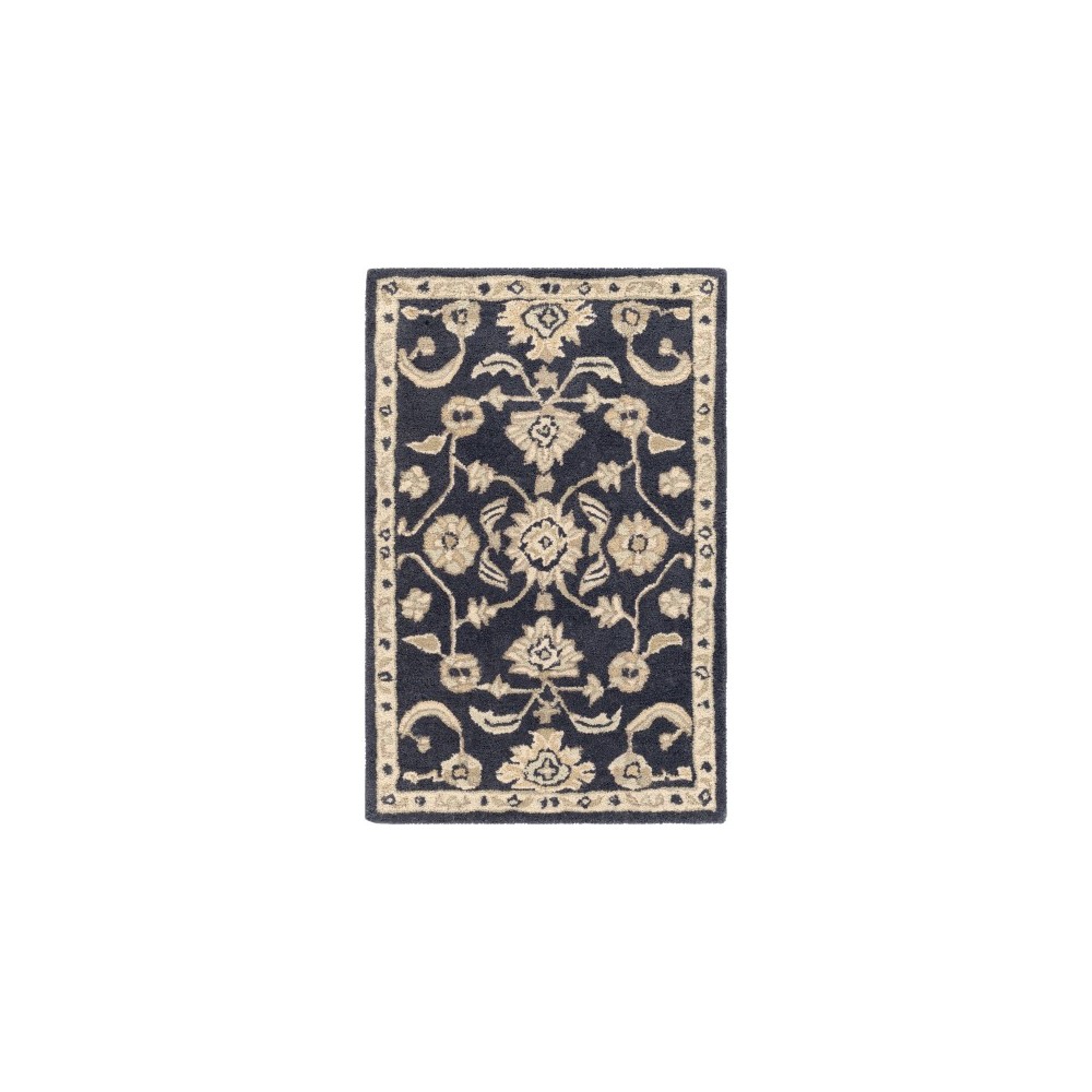 Surya Caesar CAE-1164 9' x 12' Rug Surya Caesar CAE-1164 9' x 12' Rug