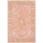 Surya Transcendent TNS-9006 2' x 3' Rug