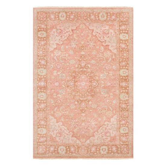 Surya Transcendent TNS-9006 2' x 3' Rug