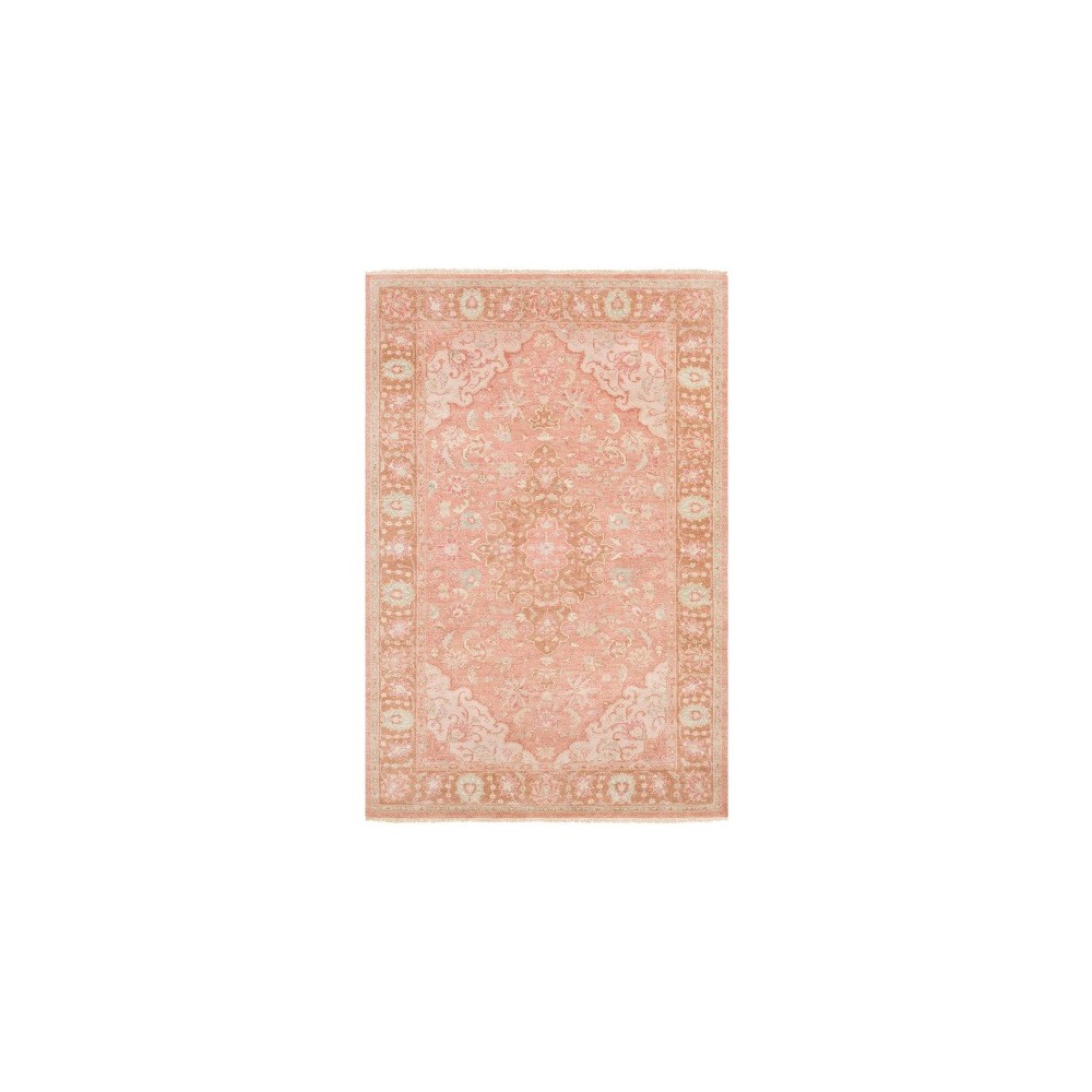 Surya Transcendent TNS-9006 2' x 3' Rug Surya Transcendent TNS-9006 2' x 3' Rug