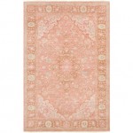 Surya Transcendent TNS-9006 5'6" x 8'6" Rug