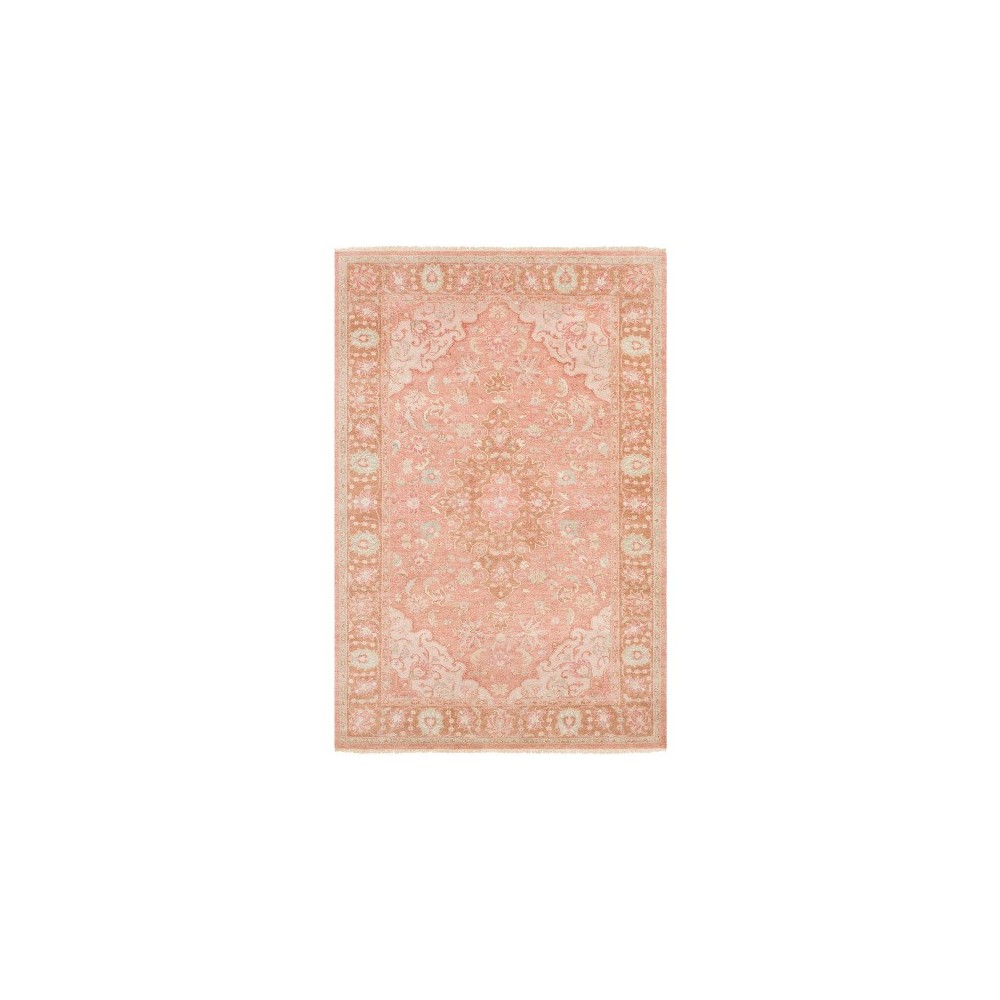 Surya Transcendent TNS-9006 5'6" x 8'6" Rug