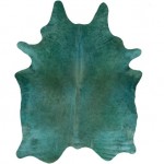 Surya Limu LMU-2001 7' Square Rug