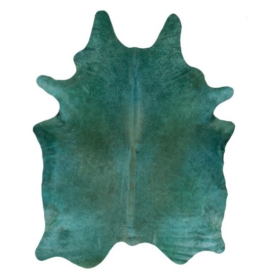 Surya Limu LMU-2001 7' Square Rug