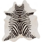 Surya Tivona TIV-3000 8' Square Rug