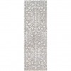 Surya Kinnara KNA-6000 2'6" x 8' Rug