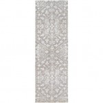 Surya Kinnara KNA-6000 5' x 7'6" Rug